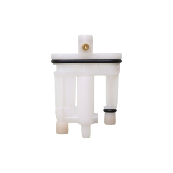 Tryska karburátora pre motory Briggs & Stratton (OEM 592791)