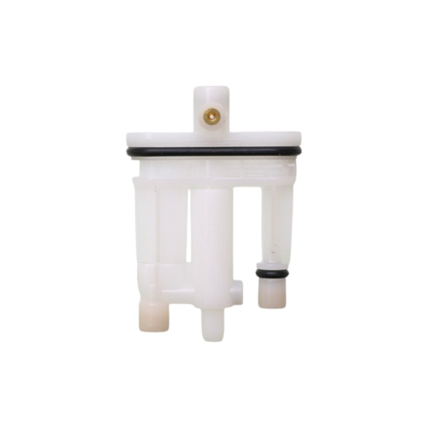 Tryska karburátora pre motory Briggs & Stratton (OEM 592791)