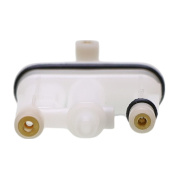 Tryska karburátora pre motory Briggs & Stratton (OEM 592791)