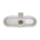 Tryska karburátora pre motory Briggs & Stratton (OEM 592791)