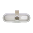 Tryska karburátora pre motory Briggs & Stratton (OEM 592791)