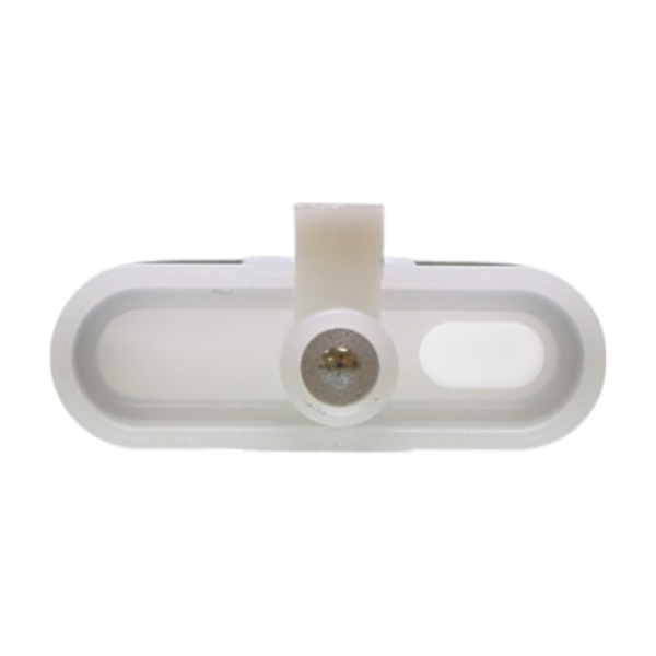 Tryska karburátora pre motory Briggs & Stratton (OEM 592791)