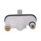 Tryska karburátora pre motory Briggs & Stratton (OEM 592794) Tryska karburátora pre motory Briggs & Stratton (OEM 592794)