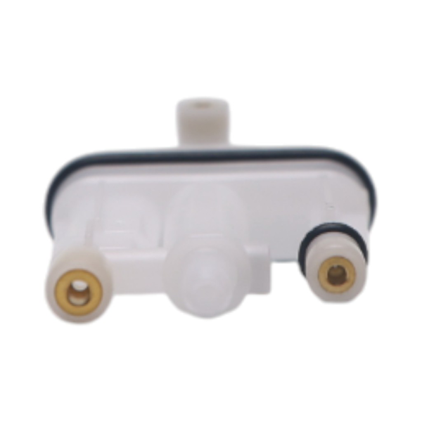 Tryska karburátora pre motory Briggs & Stratton (OEM 592794)