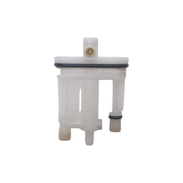 Tryska karburátoru pro motory Briggs & Stratton (OEM 592794)