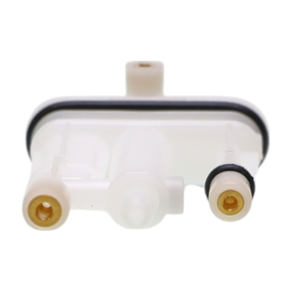 Tryska karburátoru pro motory Briggs & Stratton (OEM 596522 591110)
