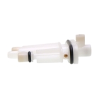 Tryska karburátoru pro motory Briggs & Stratton (OEM 596522 591110)