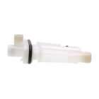 Tryska karburátoru pro motory Briggs & Stratton (OEM 596522 591110)