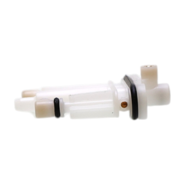 Tryska karburátoru pro motory Briggs & Stratton (OEM 596523 498170 497586 498254 497314)