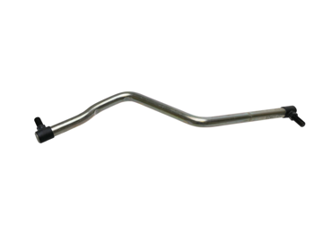 Tyč riadenia pre záhradné traktory Husqvarna Jonsered McCulloch Flymo Partner (OEM 532175121)