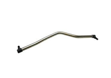 Tyč riadenia pre záhradné traktory Husqvarna Jonsered McCulloch Flymo Partner Weedeater Craftsman (OEM 532194740)