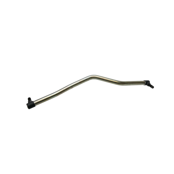 Tyč riadenia pre záhradné traktory Husqvarna Jonsered McCulloch Flymo Partner Weedeater Craftsman (OEM 532194740)