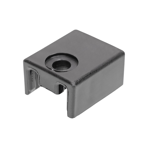 Univerzálna koncovka lanka pre motorové kosačky