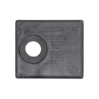 Univerzálna koncovka lanka pre motorové kosačky