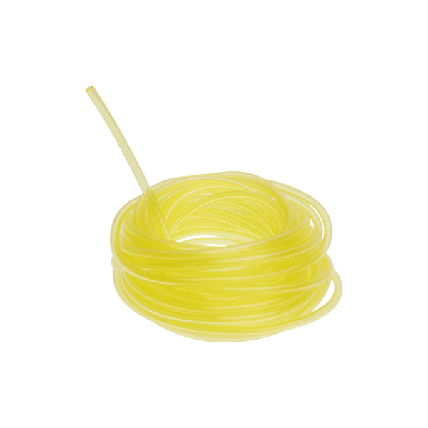 Univerzálna palivová hadica 3,5 mm x 5,0 mm x 10 m