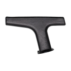 Univerzálna rukoväť štartéra pre motorové píly krovinorezy a ďalšiu záhradnú techniku