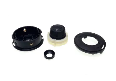 Univerzálna strunová hlava Oregon 109 mm