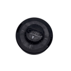 Univerzálna strunová hlava Oregon 109 mm