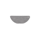 Univerzální klínek pro držáky žacích nožů 15,35 x 6 x 4,8 mm