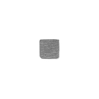 Univerzální klínek pro držáky žacích nožů 31,8 x 6,3 x 6,3 mm