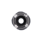 Univerzální koncovka lanka pro motorové sekačky