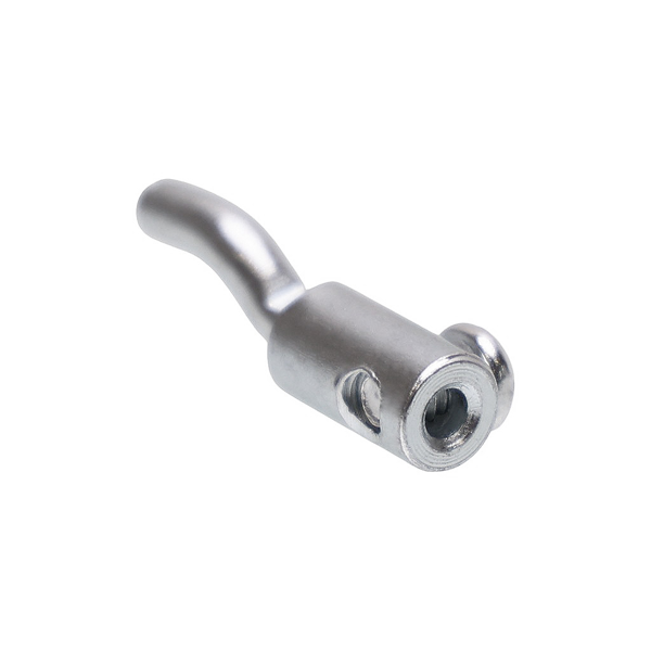 Univerzální koncovka lanka typ Z