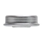 Univerzální ložisko 12,2 mm x 28,6 mm x 11 mm pro kola zahradních sekaček