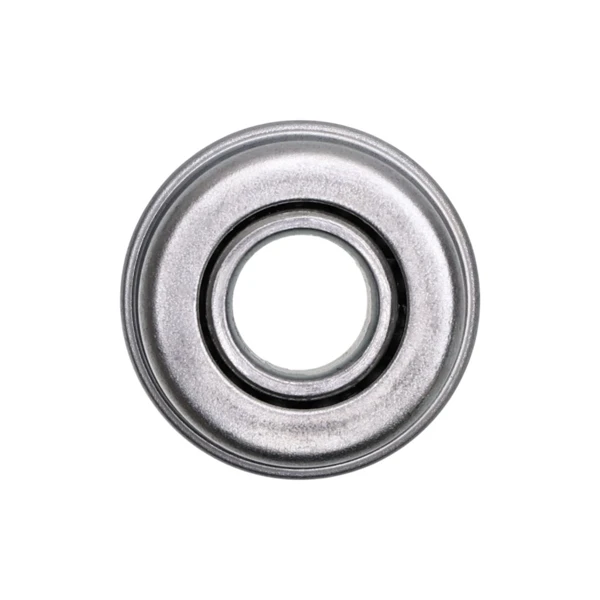 Univerzální ložisko 12,2 mm x 28,6 mm x 11 mm pro kola zahradních sekaček
