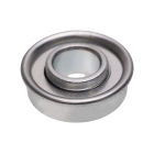 Univerzální ložisko kola pro motorové a elektrické sekačky 29 mm x 11,0 mm x 12,8 mm