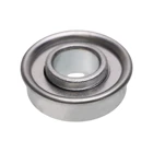 Univerzální ložisko kola pro motorové a elektrické sekačky 29 mm x 11,0 mm x 12,8 mm