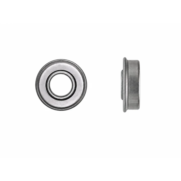 Univerzální ložisko kola pro motorové a elektrické sekačky 29 mm x 11,0 mm x 12,8 mm