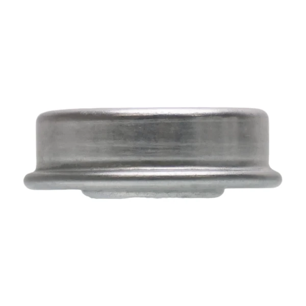 Univerzální ložisko kola pro motorové a elektrické sekačky 29 mm x 11,0 mm x 12,8 mm
