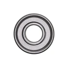 Univerzální ložisko kola pro motorové a elektrické sekačky 29 mm x 11,0 mm x 12,8 mm