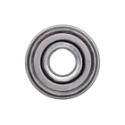 Univerzální ložisko kola pro motorové a elektrické sekačky 35 mm x 11,0 mm x 12,8 mm