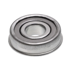 Univerzální ložisko kola pro motorové a elektrické sekačky 35 mm x 11,0 mm x 12,8 mm