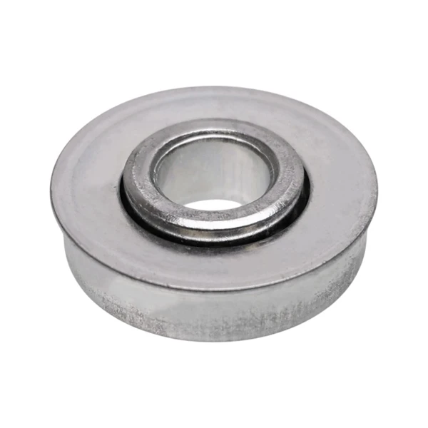 Univerzální ložisko kola pro motorové a elektrické sekačky 35 mm x 11,0 mm x 12,8 mm