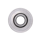 Univerzální ložisko kola pro motorové a elektrické sekačky 35 mm x 11,0 mm x 12,8 mm