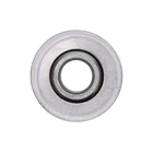 Univerzální ložisko kola pro motorové a elektrické sekačky 35 mm x 11,0 mm x 12,8 mm