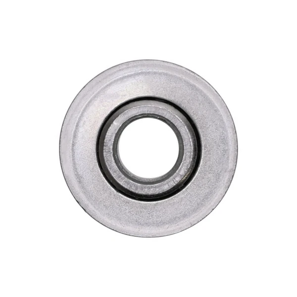 Univerzální ložisko kola pro motorové a elektrické sekačky 35 mm x 11,0 mm x 12,8 mm