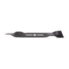 Univerzální mulčovací nůž 40,6 cm (16") pro motorové sekačky