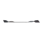 Univerzální mulčovací nůž 40,6 cm (16") pro motorové sekačky