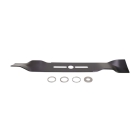 Univerzální mulčovací nůž 43,1 cm (17") pro motorové sekačky
