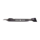 Univerzální mulčovací nůž 43,1 cm (17") pro motorové sekačky