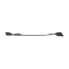 Univerzální mulčovací nůž 43,1 cm (17") pro motorové sekačky