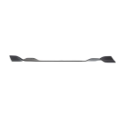 Univerzální mulčovací nůž 45,7 cm (18") pro motorové sekačky