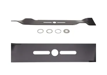 Univerzální mulčovací nůž 48,2 cm (19") pro motorové sekačky