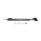 Univerzální mulčovací nůž 48,2 cm (19") pro motorové sekačky