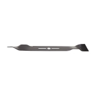 Univerzální mulčovací nůž 48,2 cm (19") pro motorové sekačky