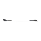 Univerzální mulčovací nůž 48,2 cm (19") pro motorové sekačky