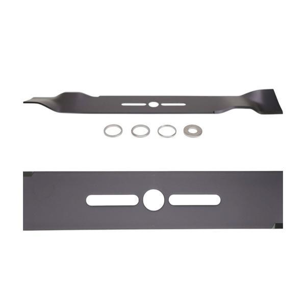 Univerzální mulčovací nůž 50,8 cm (20") pro motorové sekačky